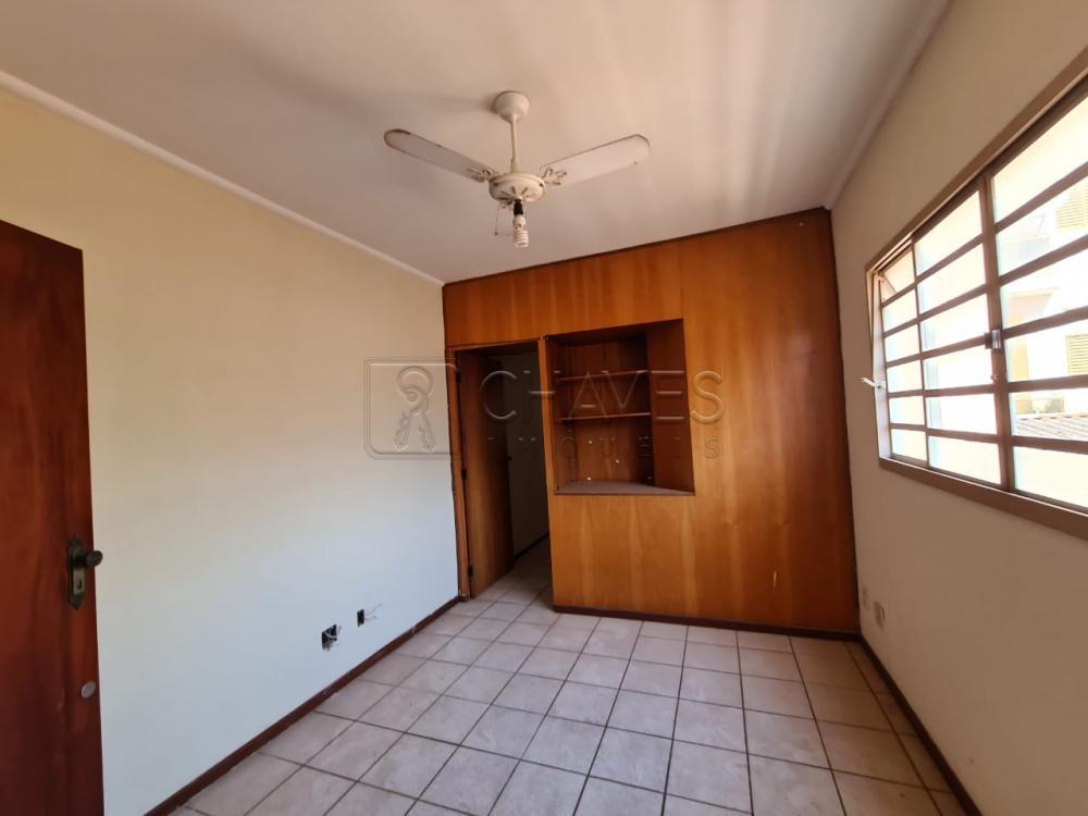Comprar Apartamento / Padrão em Ribeirão Preto apenas R$ 130.000,00 - Foto 7 Comprar Apartamento / Padrão em Ribeirão Preto apenas R$ 130.000,00 - Foto 7