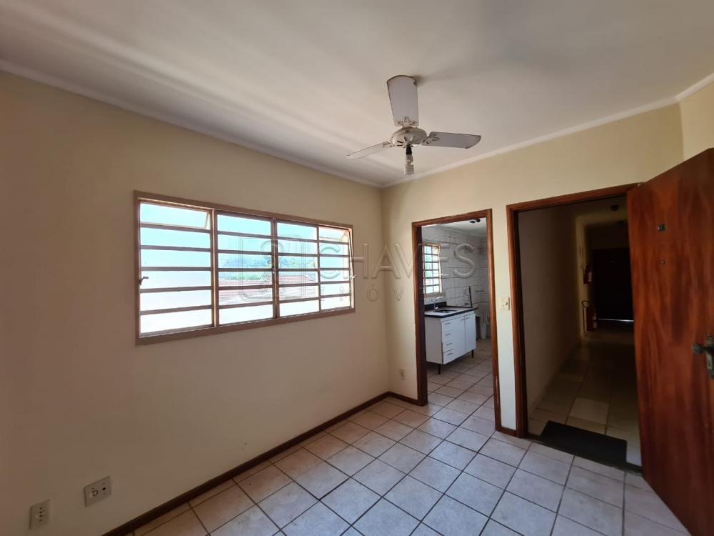Comprar Apartamento / Padrão em Ribeirão Preto apenas R$ 130.000,00 - Foto 8 Comprar Apartamento / Padrão em Ribeirão Preto apenas R$ 130.000,00 - Foto 8