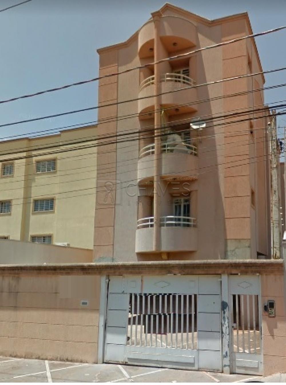 Comprar Apartamento / Padrão em Ribeirão Preto apenas R$ 130.000,00 - Foto 1 Comprar Apartamento / Padrão em Ribeirão Preto apenas R$ 130.000,00 - Foto 1
