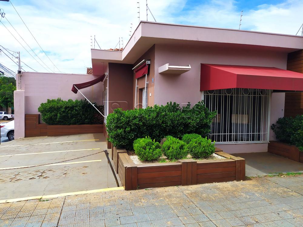 Alugar Casa / Padrão em Ribeirão Preto apenas R$ 7.000,00 - Foto 2 Alugar Casa / Padrão em Ribeirão Preto apenas R$ 7.000,00 - Foto 2