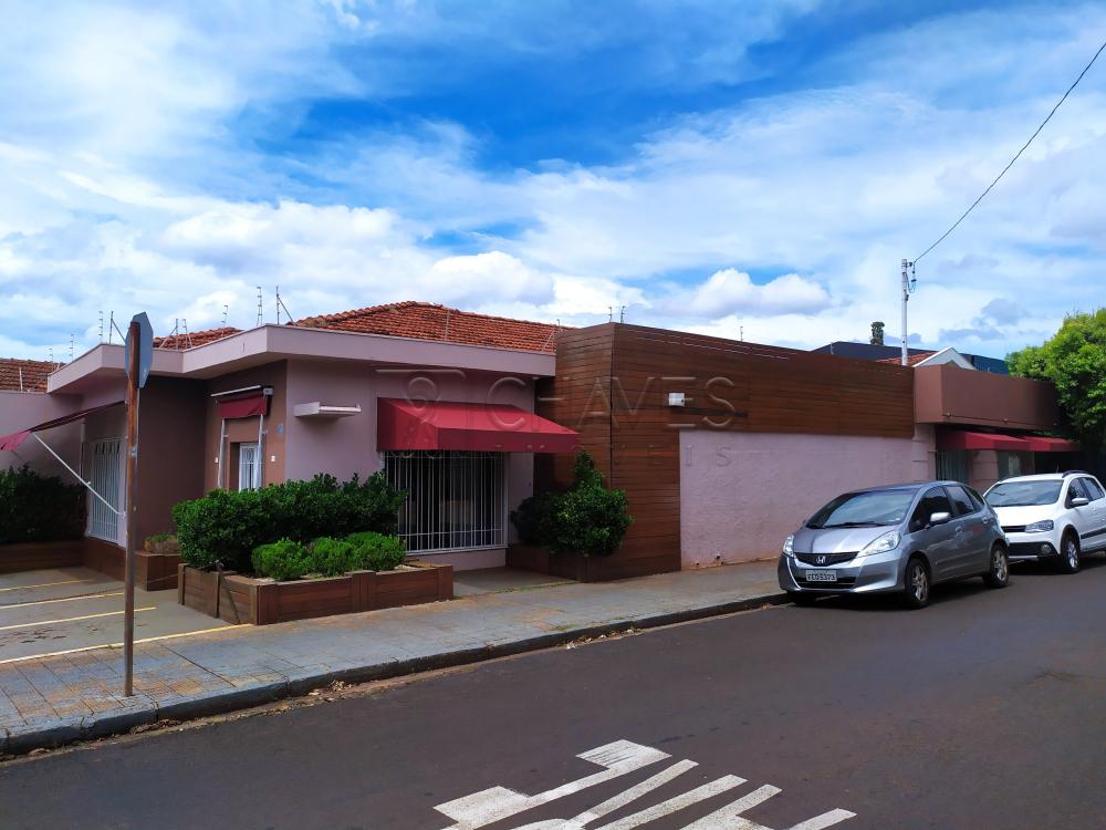 Alugar Casa / Padrão em Ribeirão Preto apenas R$ 7.000,00 - Foto 4 Alugar Casa / Padrão em Ribeirão Preto apenas R$ 7.000,00 - Foto 4
