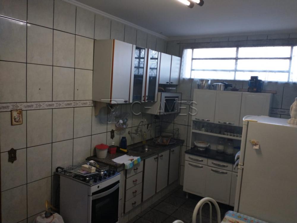 Alugar Casa / Padrão em Ribeirão Preto apenas R$ 1.100,00 - Foto 4 Alugar Casa / Padrão em Ribeirão Preto apenas R$ 1.100,00 - Foto 4