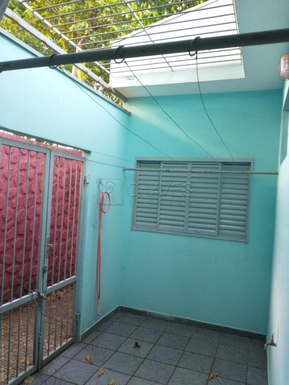Alugar Casa / Padrão em Ribeirão Preto apenas R$ 1.100,00 - Foto 6 Alugar Casa / Padrão em Ribeirão Preto apenas R$ 1.100,00 - Foto 6
