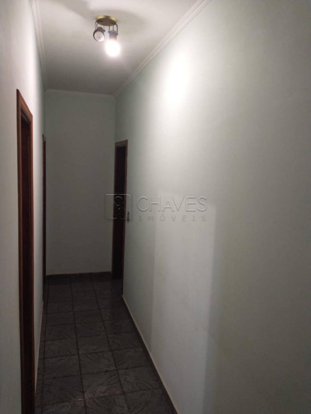 Alugar Casa / Padrão em Ribeirão Preto apenas R$ 1.100,00 - Foto 10 Alugar Casa / Padrão em Ribeirão Preto apenas R$ 1.100,00 - Foto 10