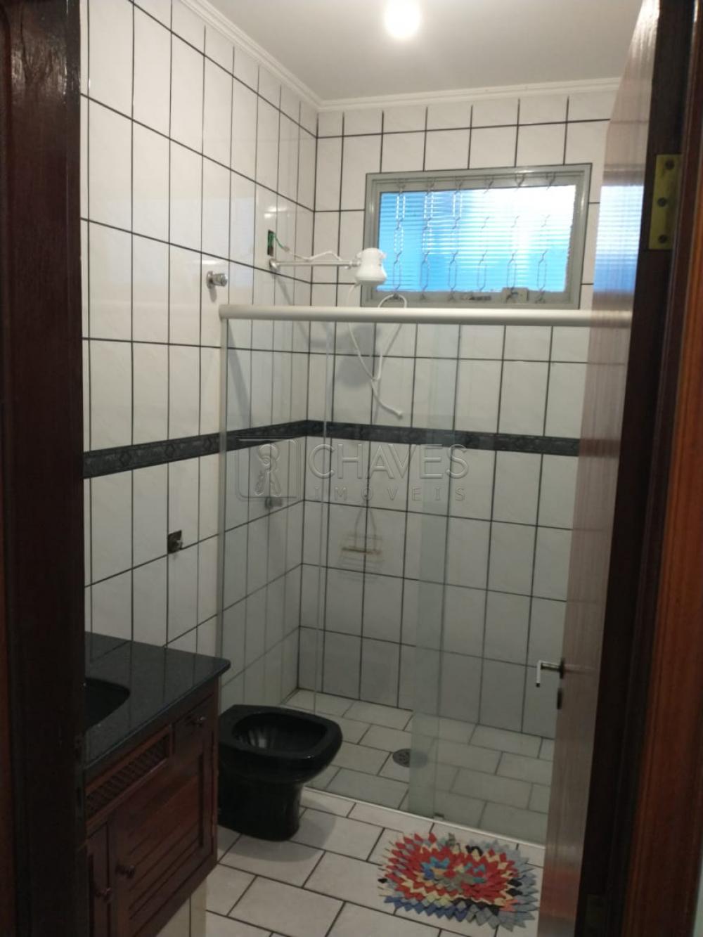 Alugar Casa / Padrão em Ribeirão Preto apenas R$ 1.100,00 - Foto 18 Alugar Casa / Padrão em Ribeirão Preto apenas R$ 1.100,00 - Foto 18