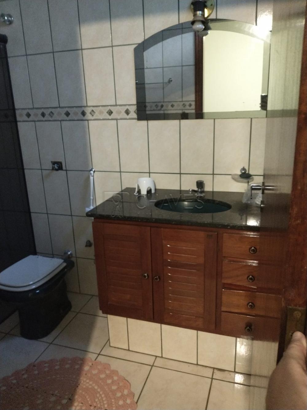 Alugar Casa / Padrão em Ribeirão Preto apenas R$ 1.100,00 - Foto 19 Alugar Casa / Padrão em Ribeirão Preto apenas R$ 1.100,00 - Foto 19