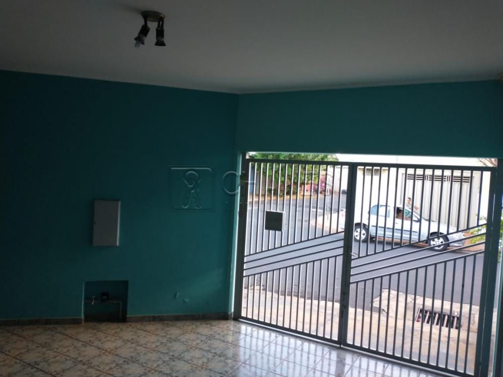 Alugar Casa / Padrão em Ribeirão Preto apenas R$ 1.100,00 - Foto 11 Alugar Casa / Padrão em Ribeirão Preto apenas R$ 1.100,00 - Foto 11