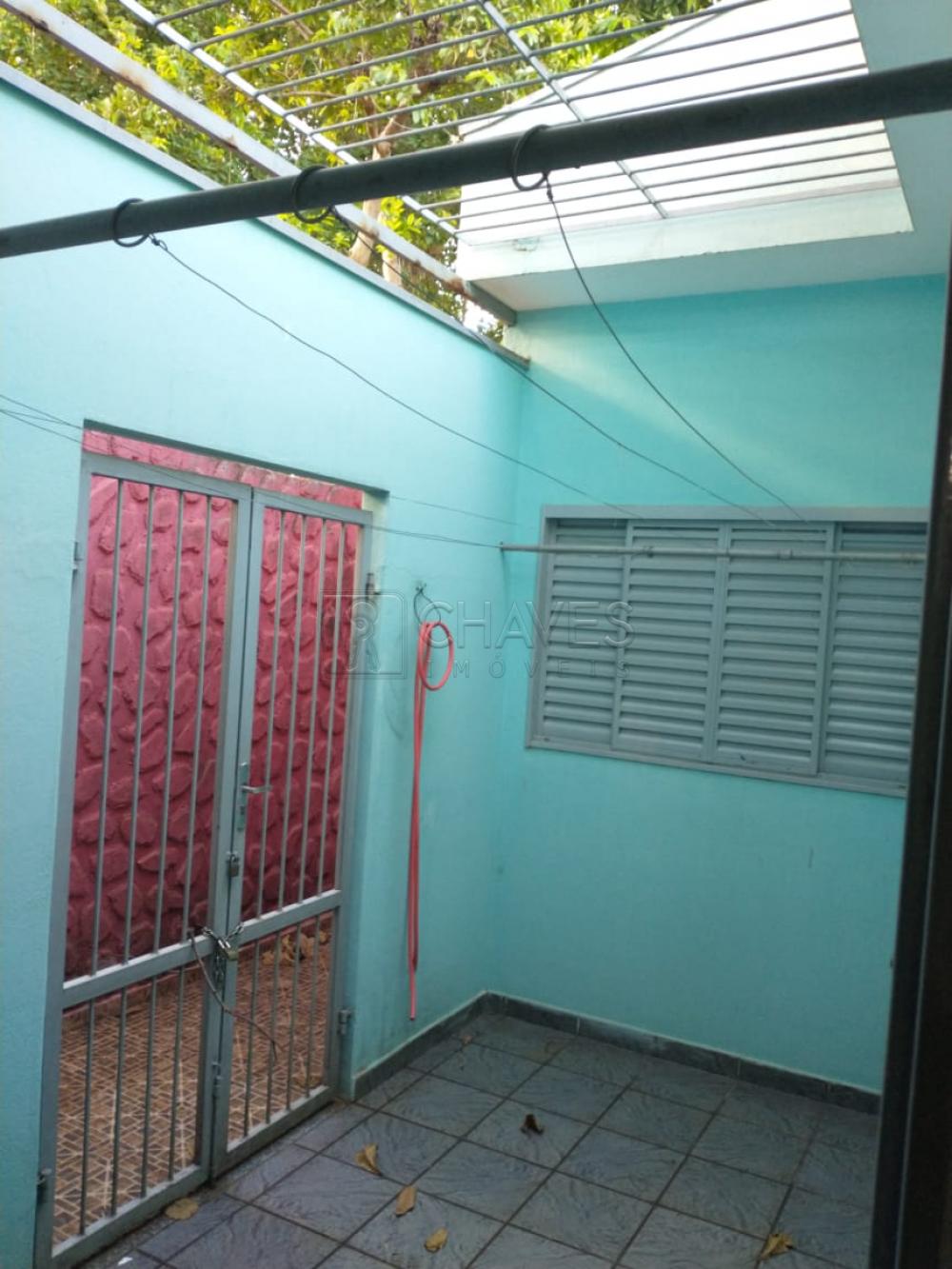 Alugar Casa / Padrão em Ribeirão Preto apenas R$ 1.100,00 - Foto 12 Alugar Casa / Padrão em Ribeirão Preto apenas R$ 1.100,00 - Foto 12