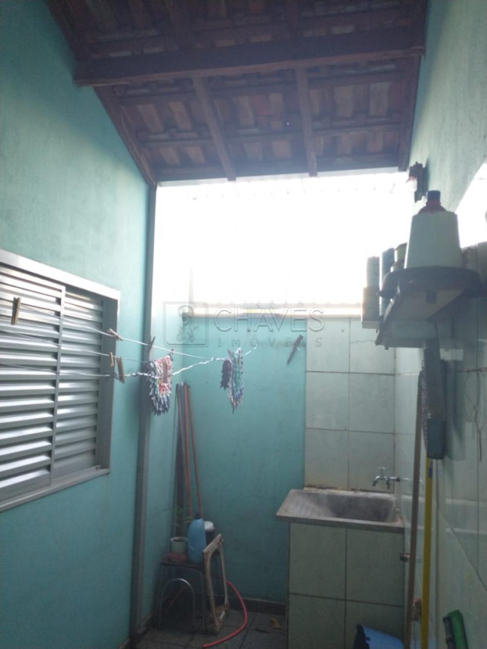 Alugar Casa / Padrão em Ribeirão Preto apenas R$ 1.100,00 - Foto 13 Alugar Casa / Padrão em Ribeirão Preto apenas R$ 1.100,00 - Foto 13