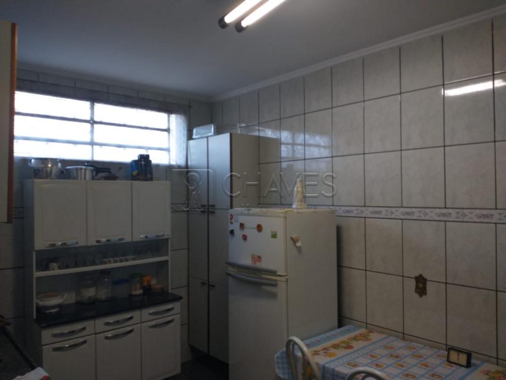 Alugar Casa / Padrão em Ribeirão Preto apenas R$ 1.100,00 - Foto 14 Alugar Casa / Padrão em Ribeirão Preto apenas R$ 1.100,00 - Foto 14