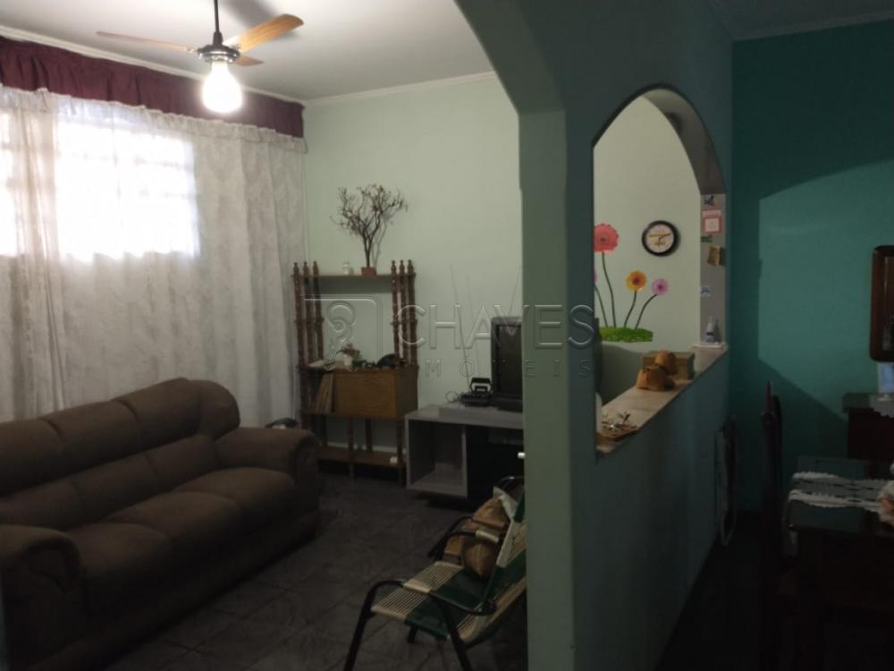 Alugar Casa / Padrão em Ribeirão Preto apenas R$ 1.100,00 - Foto 3 Alugar Casa / Padrão em Ribeirão Preto apenas R$ 1.100,00 - Foto 3