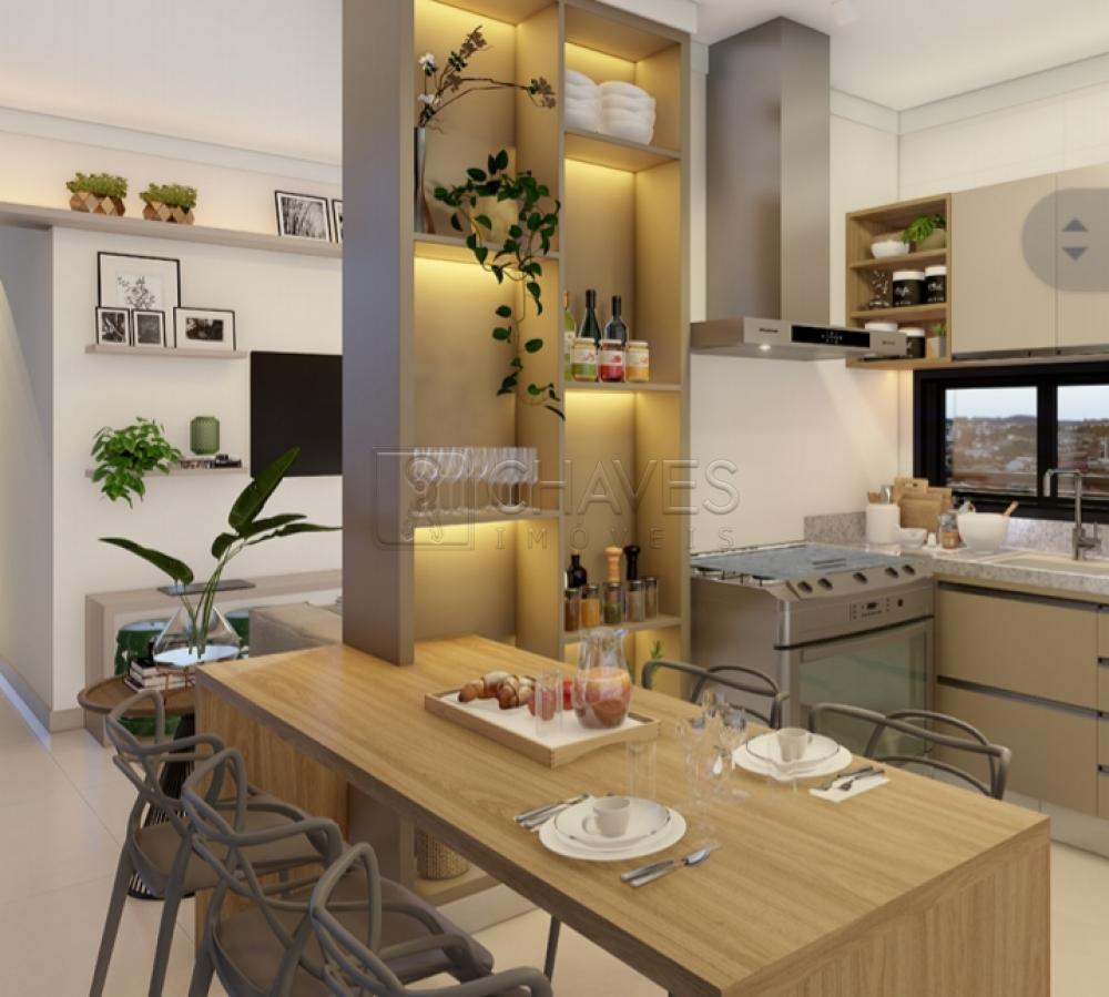 Comprar Apartamento / Padrão em Ribeirão Preto R$ 377.052,81 - Foto 5 Comprar Apartamento / Padrão em Ribeirão Preto R$ 377.052,81 - Foto 5