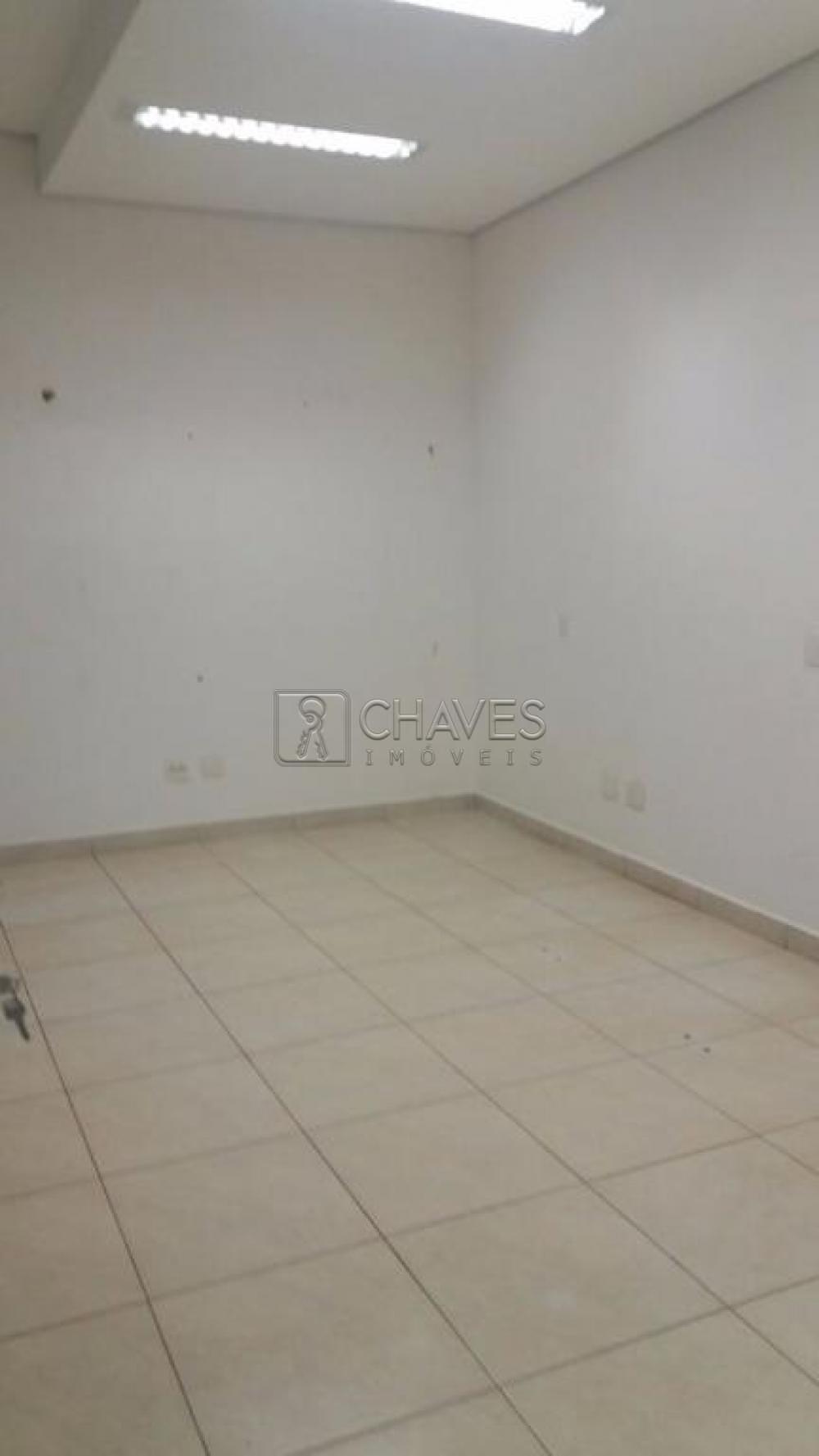 Alugar Comercial / Sala em Ribeirão Preto R$ 1.500,00 - Foto 3 Alugar Comercial / Sala em Ribeirão Preto R$ 1.500,00 - Foto 3