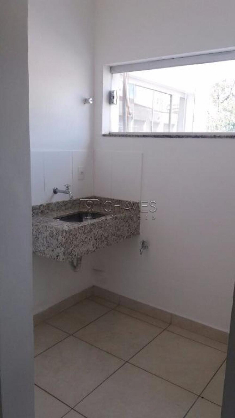 Alugar Comercial / Sala em Ribeirão Preto R$ 1.500,00 - Foto 6 Alugar Comercial / Sala em Ribeirão Preto R$ 1.500,00 - Foto 6