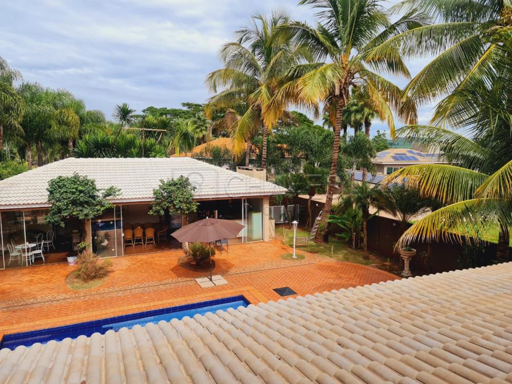 Comprar Casa / Condomínio em Ribeirão Preto R$ 3.800.000,00 - Foto 4 Comprar Casa / Condomínio em Ribeirão Preto R$ 3.800.000,00 - Foto 4