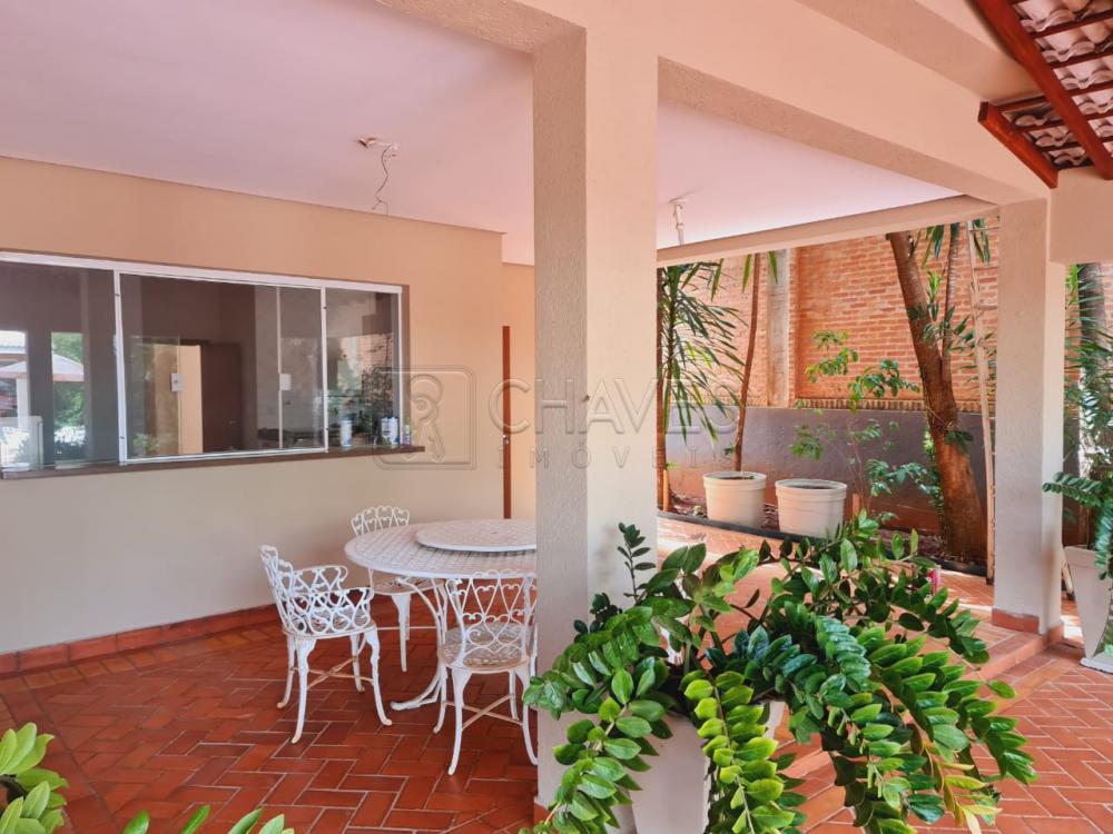 Comprar Casa / Condomínio em Ribeirão Preto R$ 3.800.000,00 - Foto 3 Comprar Casa / Condomínio em Ribeirão Preto R$ 3.800.000,00 - Foto 3