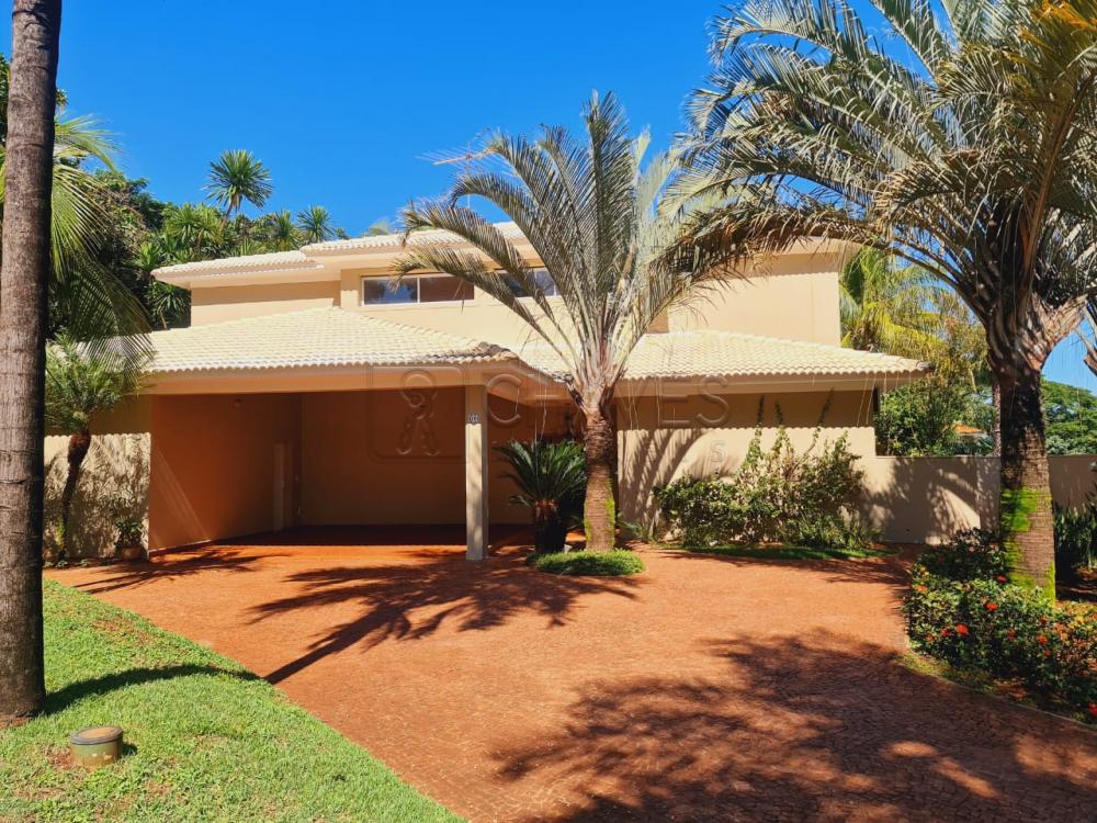 Comprar Casa / Condomínio em Ribeirão Preto R$ 3.800.000,00 - Foto 1 Comprar Casa / Condomínio em Ribeirão Preto R$ 3.800.000,00 - Foto 1
