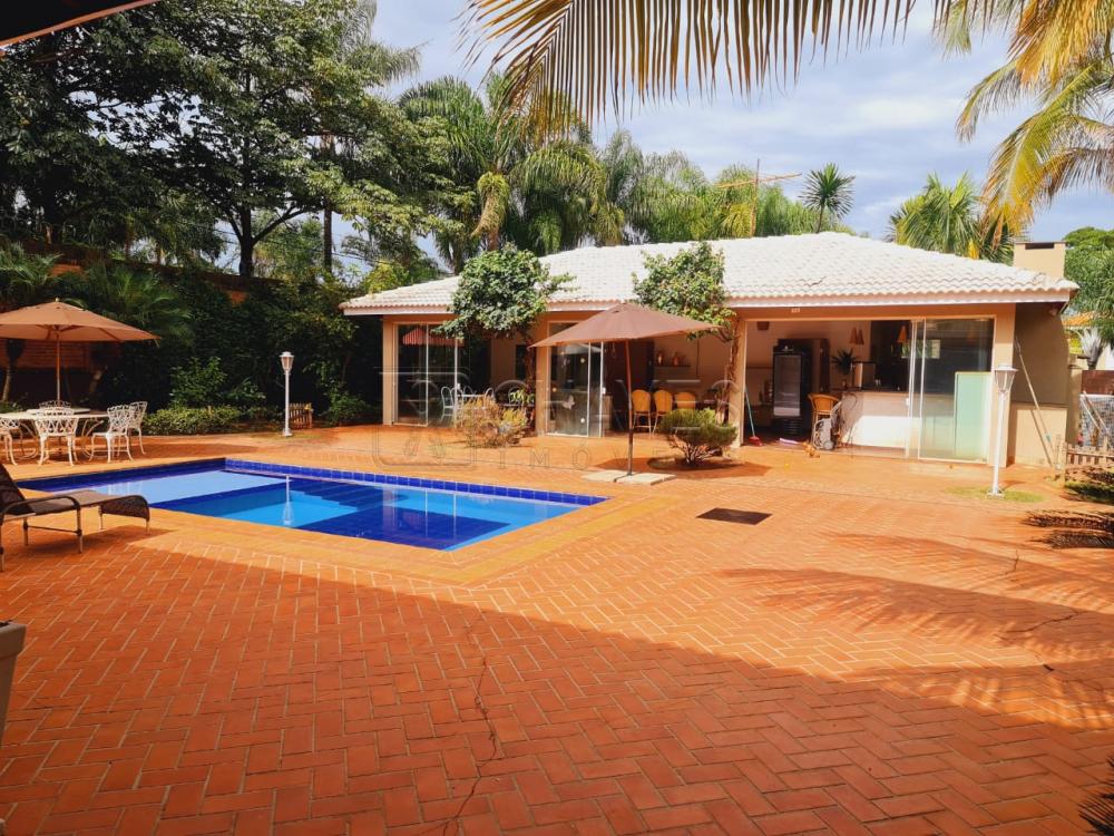Comprar Casa / Condomínio em Ribeirão Preto R$ 3.800.000,00 - Foto 2 Comprar Casa / Condomínio em Ribeirão Preto R$ 3.800.000,00 - Foto 2