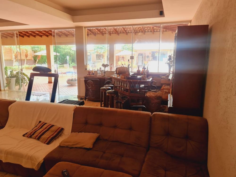 Comprar Casa / Condomínio em Ribeirão Preto R$ 3.800.000,00 - Foto 10 Comprar Casa / Condomínio em Ribeirão Preto R$ 3.800.000,00 - Foto 10