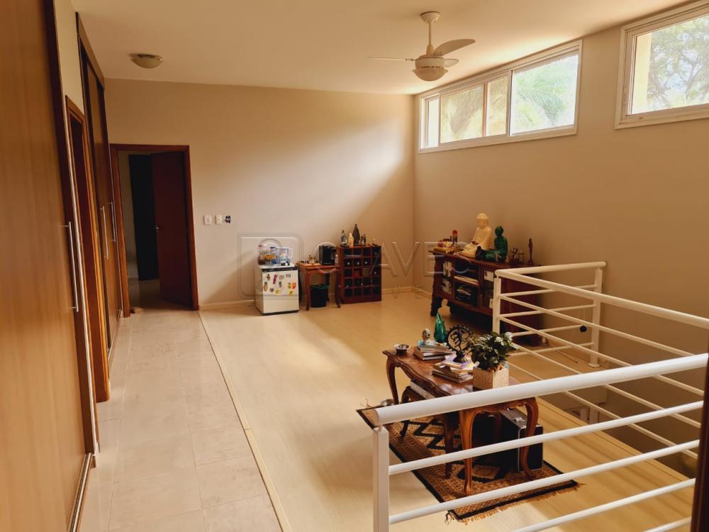 Comprar Casa / Condomínio em Ribeirão Preto R$ 3.800.000,00 - Foto 11 Comprar Casa / Condomínio em Ribeirão Preto R$ 3.800.000,00 - Foto 11