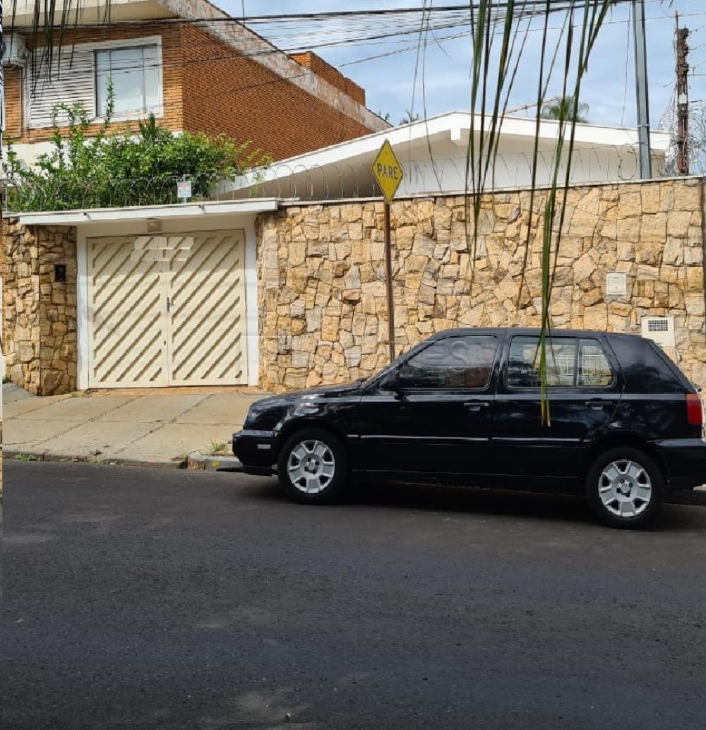 Ribeirao Preto Casa Locacao R$ 3.600,00 3 Dormitorios 1 Suite Area construida 325.00m2 Ribeirao Preto Casa Locacao R$ 3.600,00 3 Dormitorios 1 Suite Area construida 325.00m2