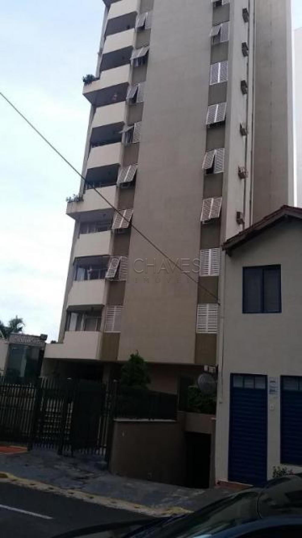 Alugar Apartamento / Padrão em Ribeirão Preto R$ 1.000,00 - Foto 1 Alugar Apartamento / Padrão em Ribeirão Preto R$ 1.000,00 - Foto 1