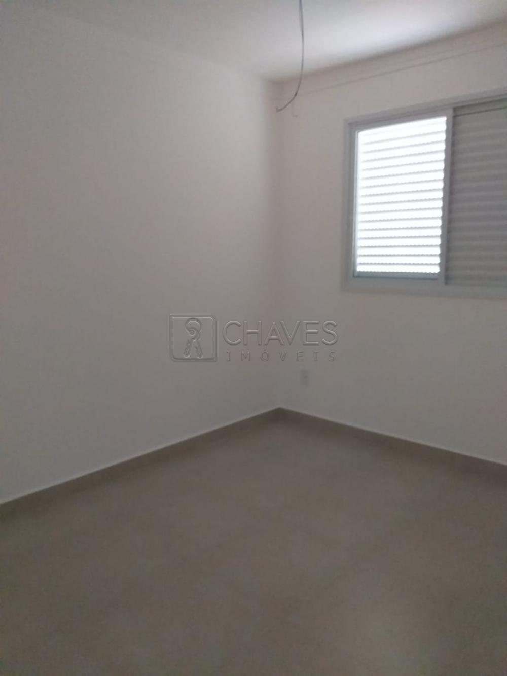 Comprar Apartamento / Padrão em Ribeirão Preto apenas R$ 586.450,00 - Foto 5 Comprar Apartamento / Padrão em Ribeirão Preto apenas R$ 586.450,00 - Foto 5