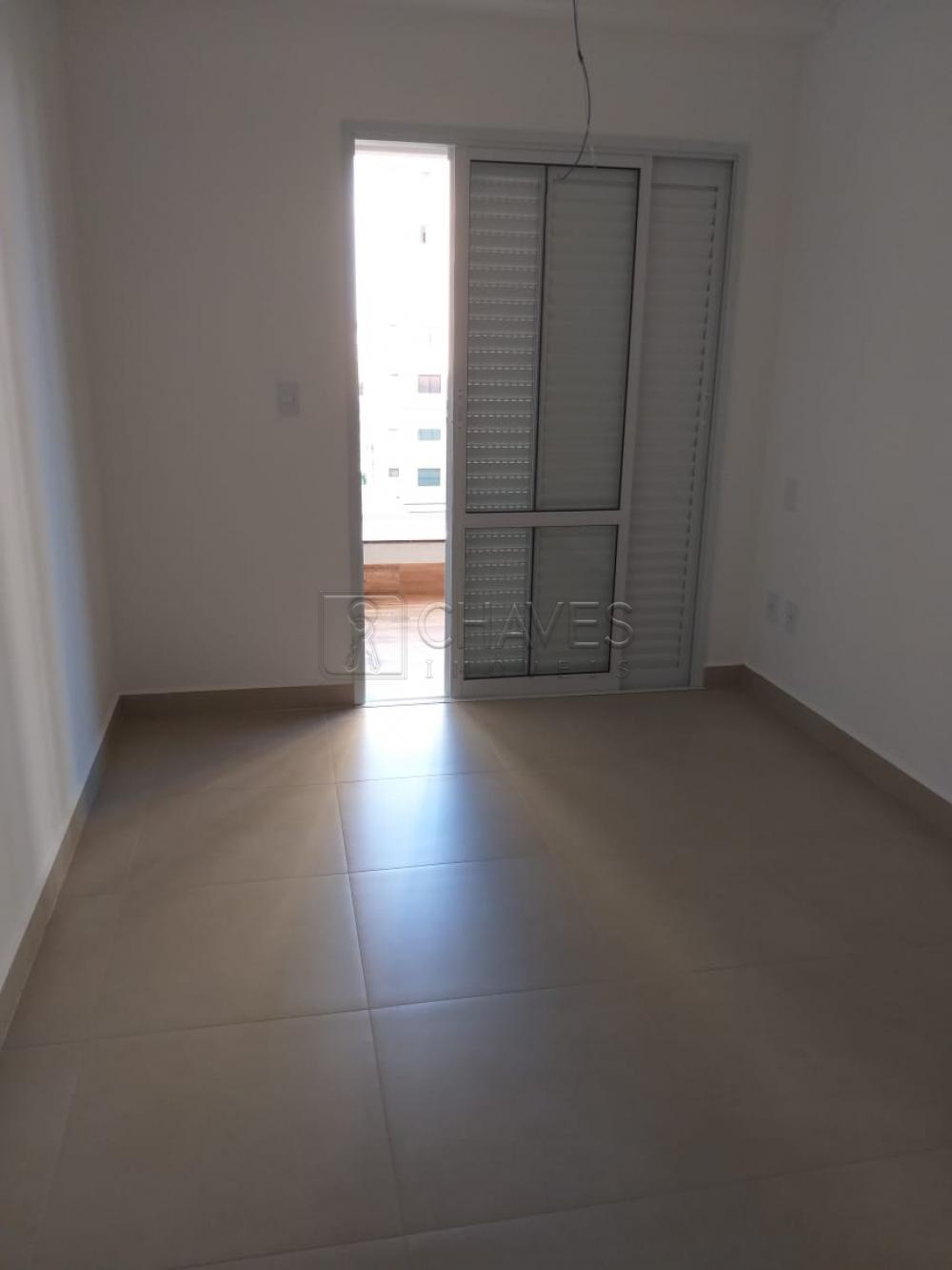 Comprar Apartamento / Padrão em Ribeirão Preto apenas R$ 586.450,00 - Foto 6 Comprar Apartamento / Padrão em Ribeirão Preto apenas R$ 586.450,00 - Foto 6