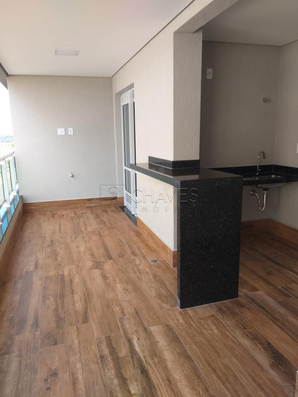 Comprar Apartamento / Padrão em Ribeirão Preto apenas R$ 586.450,00 - Foto 2 Comprar Apartamento / Padrão em Ribeirão Preto apenas R$ 586.450,00 - Foto 2