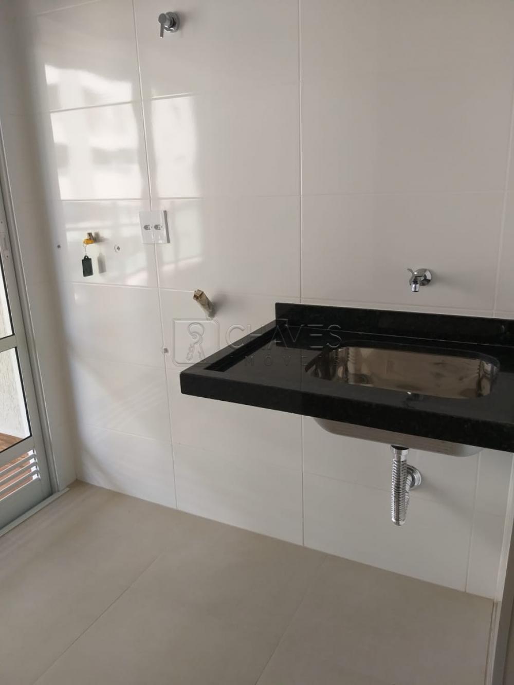 Comprar Apartamento / Padrão em Ribeirão Preto apenas R$ 586.450,00 - Foto 7 Comprar Apartamento / Padrão em Ribeirão Preto apenas R$ 586.450,00 - Foto 7
