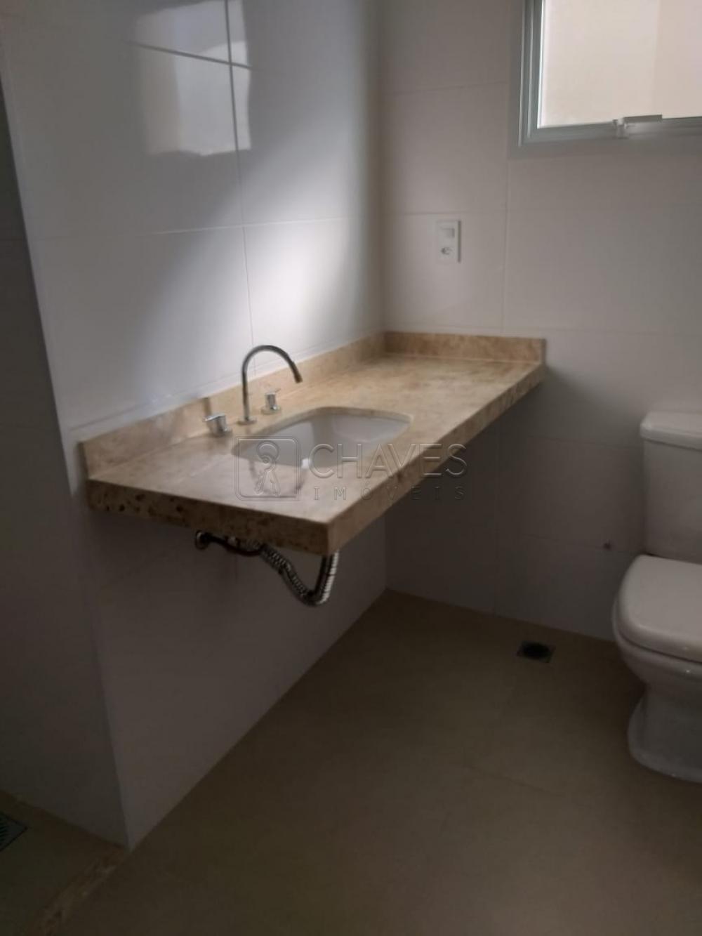 Comprar Apartamento / Padrão em Ribeirão Preto apenas R$ 586.450,00 - Foto 12 Comprar Apartamento / Padrão em Ribeirão Preto apenas R$ 586.450,00 - Foto 12