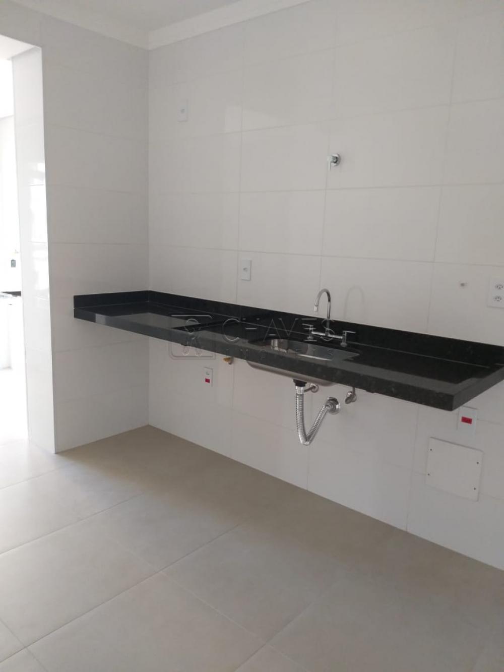 Comprar Apartamento / Padrão em Ribeirão Preto apenas R$ 586.450,00 - Foto 8 Comprar Apartamento / Padrão em Ribeirão Preto apenas R$ 586.450,00 - Foto 8