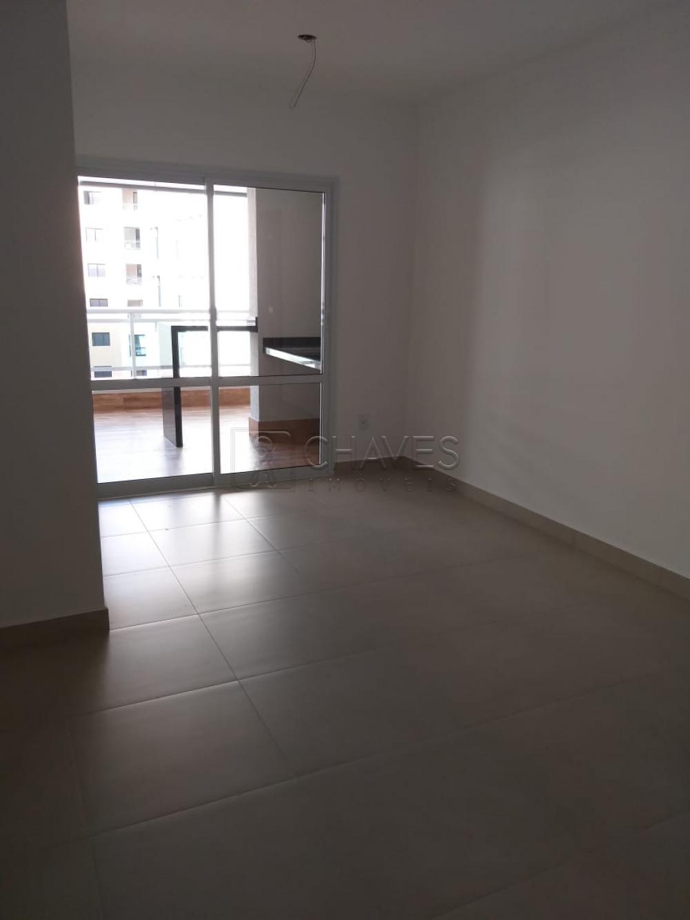 Comprar Apartamento / Padrão em Ribeirão Preto apenas R$ 586.450,00 - Foto 4 Comprar Apartamento / Padrão em Ribeirão Preto apenas R$ 586.450,00 - Foto 4