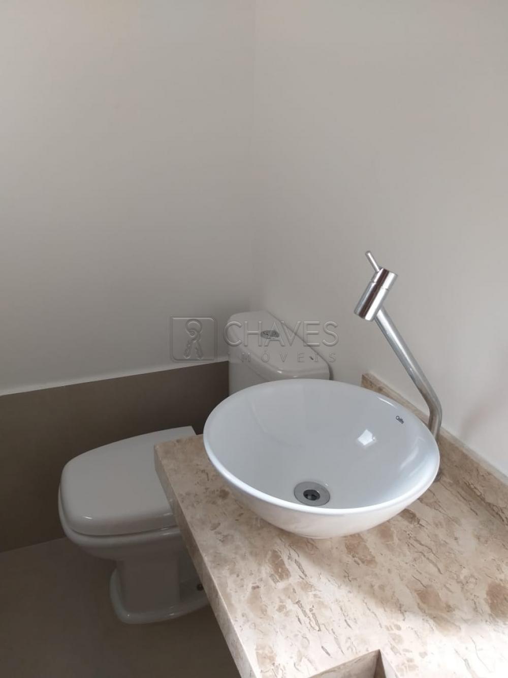 Comprar Apartamento / Padrão em Ribeirão Preto apenas R$ 586.450,00 - Foto 11 Comprar Apartamento / Padrão em Ribeirão Preto apenas R$ 586.450,00 - Foto 11