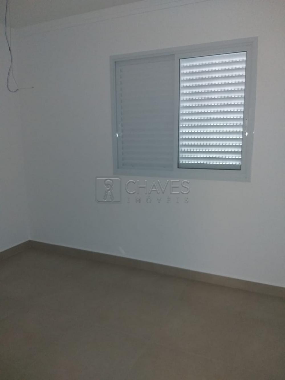 Comprar Apartamento / Padrão em Ribeirão Preto apenas R$ 586.450,00 - Foto 9 Comprar Apartamento / Padrão em Ribeirão Preto apenas R$ 586.450,00 - Foto 9
