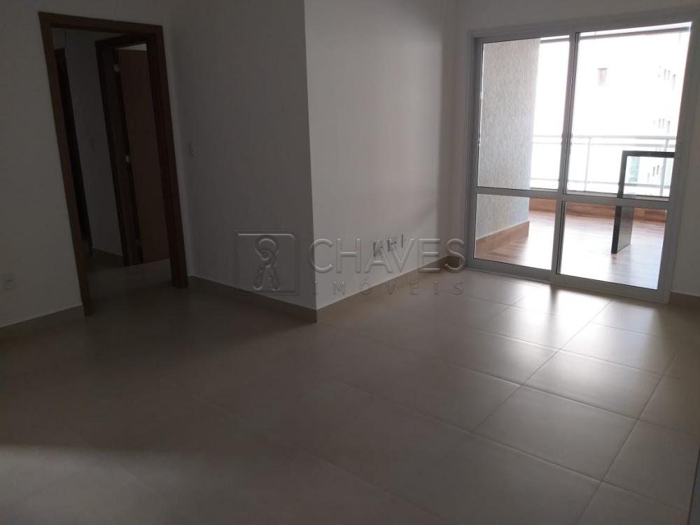 Comprar Apartamento / Padrão em Ribeirão Preto apenas R$ 586.450,00 - Foto 3 Comprar Apartamento / Padrão em Ribeirão Preto apenas R$ 586.450,00 - Foto 3
