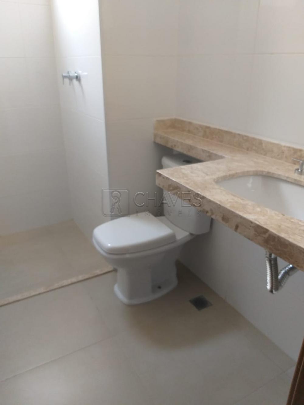 Comprar Apartamento / Padrão em Ribeirão Preto apenas R$ 586.450,00 - Foto 10 Comprar Apartamento / Padrão em Ribeirão Preto apenas R$ 586.450,00 - Foto 10
