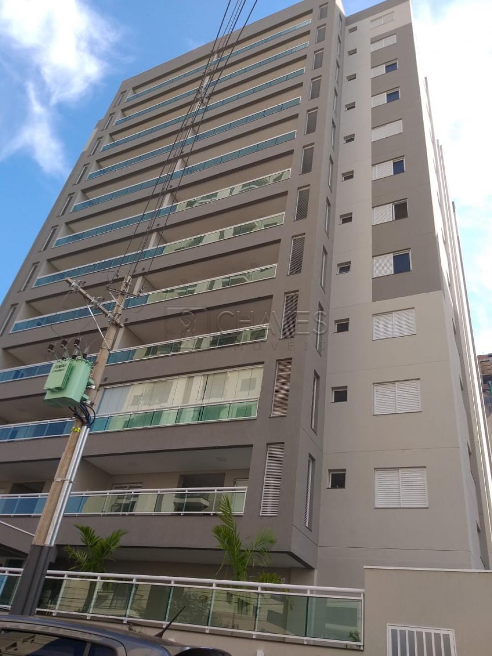 Comprar Apartamento / Padrão em Ribeirão Preto apenas R$ 586.450,00 - Foto 1 Comprar Apartamento / Padrão em Ribeirão Preto apenas R$ 586.450,00 - Foto 1