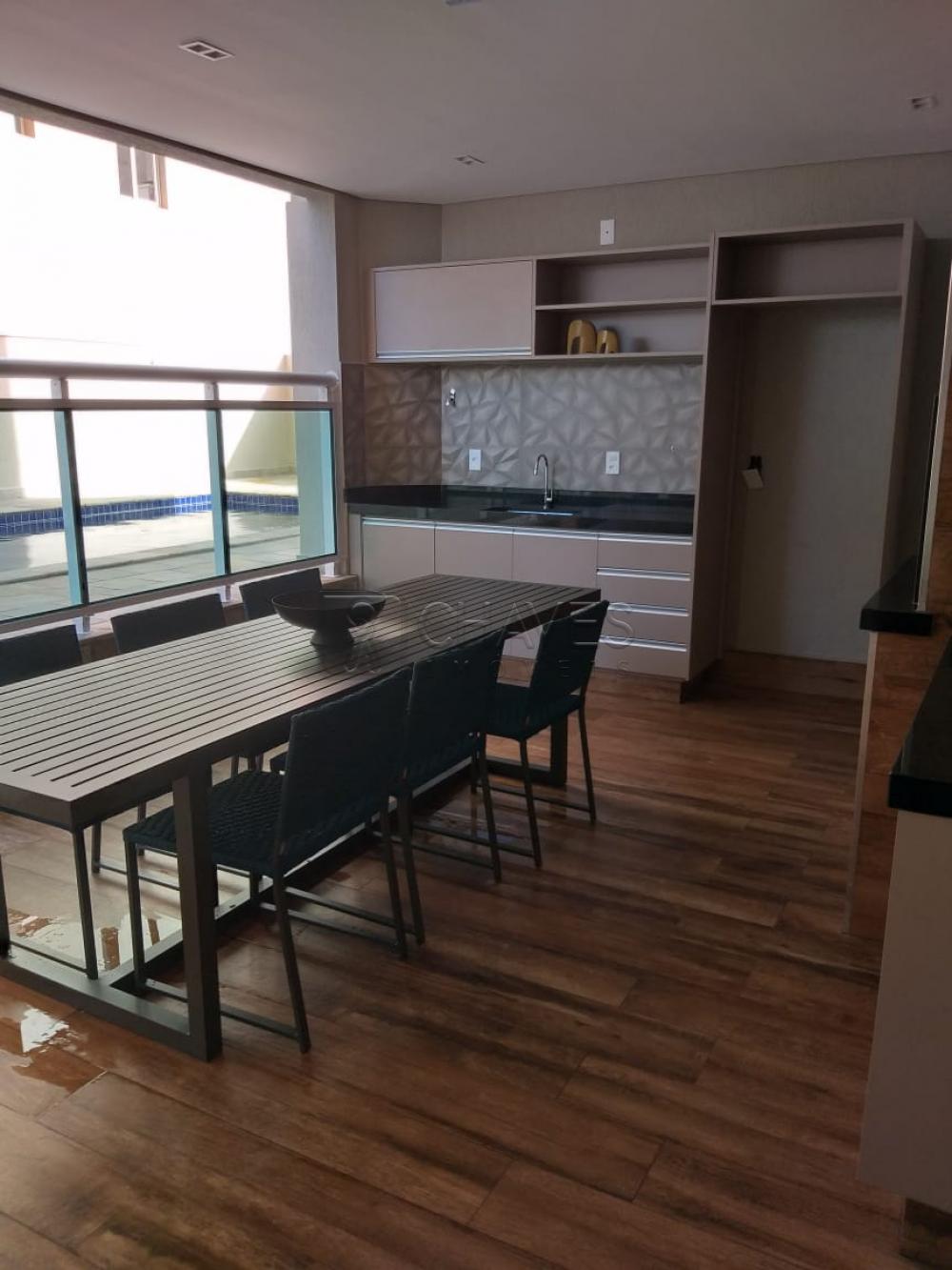 Comprar Apartamento / Padrão em Ribeirão Preto apenas R$ 586.450,00 - Foto 3 Comprar Apartamento / Padrão em Ribeirão Preto apenas R$ 586.450,00 - Foto 3