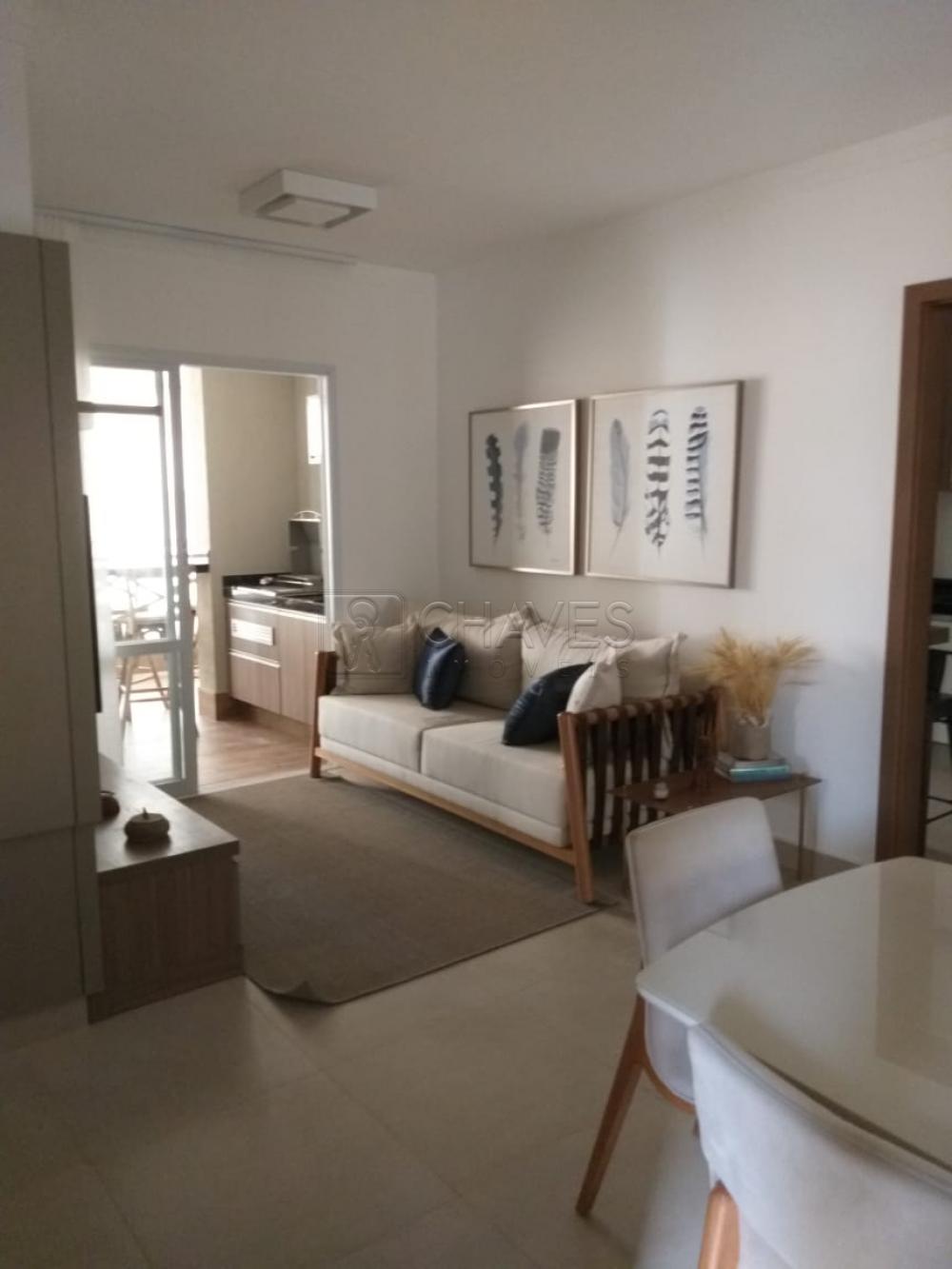 Comprar Apartamento / Padrão em Ribeirão Preto apenas R$ 586.450,00 - Foto 5 Comprar Apartamento / Padrão em Ribeirão Preto apenas R$ 586.450,00 - Foto 5