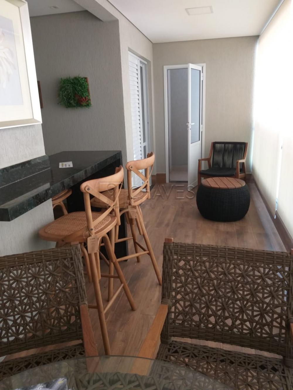 Comprar Apartamento / Padrão em Ribeirão Preto apenas R$ 586.450,00 - Foto 4 Comprar Apartamento / Padrão em Ribeirão Preto apenas R$ 586.450,00 - Foto 4
