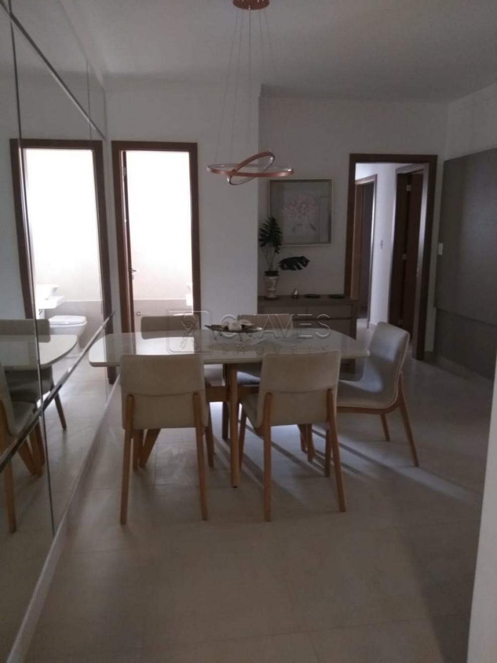 Comprar Apartamento / Padrão em Ribeirão Preto apenas R$ 586.450,00 - Foto 6 Comprar Apartamento / Padrão em Ribeirão Preto apenas R$ 586.450,00 - Foto 6