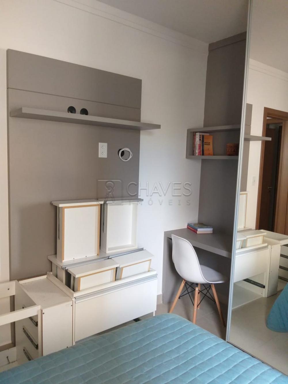 Comprar Apartamento / Padrão em Ribeirão Preto apenas R$ 586.450,00 - Foto 10 Comprar Apartamento / Padrão em Ribeirão Preto apenas R$ 586.450,00 - Foto 10