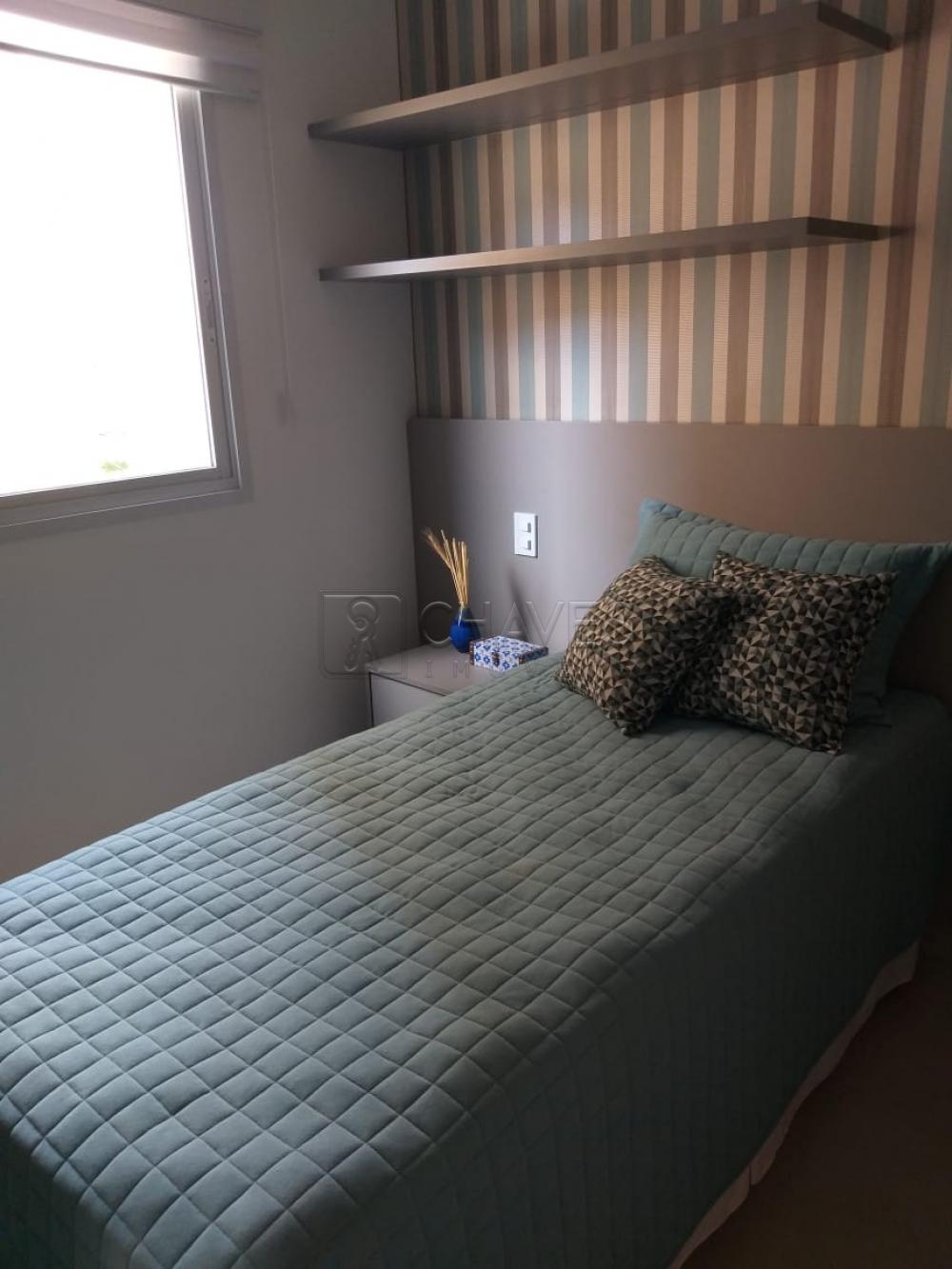 Comprar Apartamento / Padrão em Ribeirão Preto apenas R$ 586.450,00 - Foto 12 Comprar Apartamento / Padrão em Ribeirão Preto apenas R$ 586.450,00 - Foto 12
