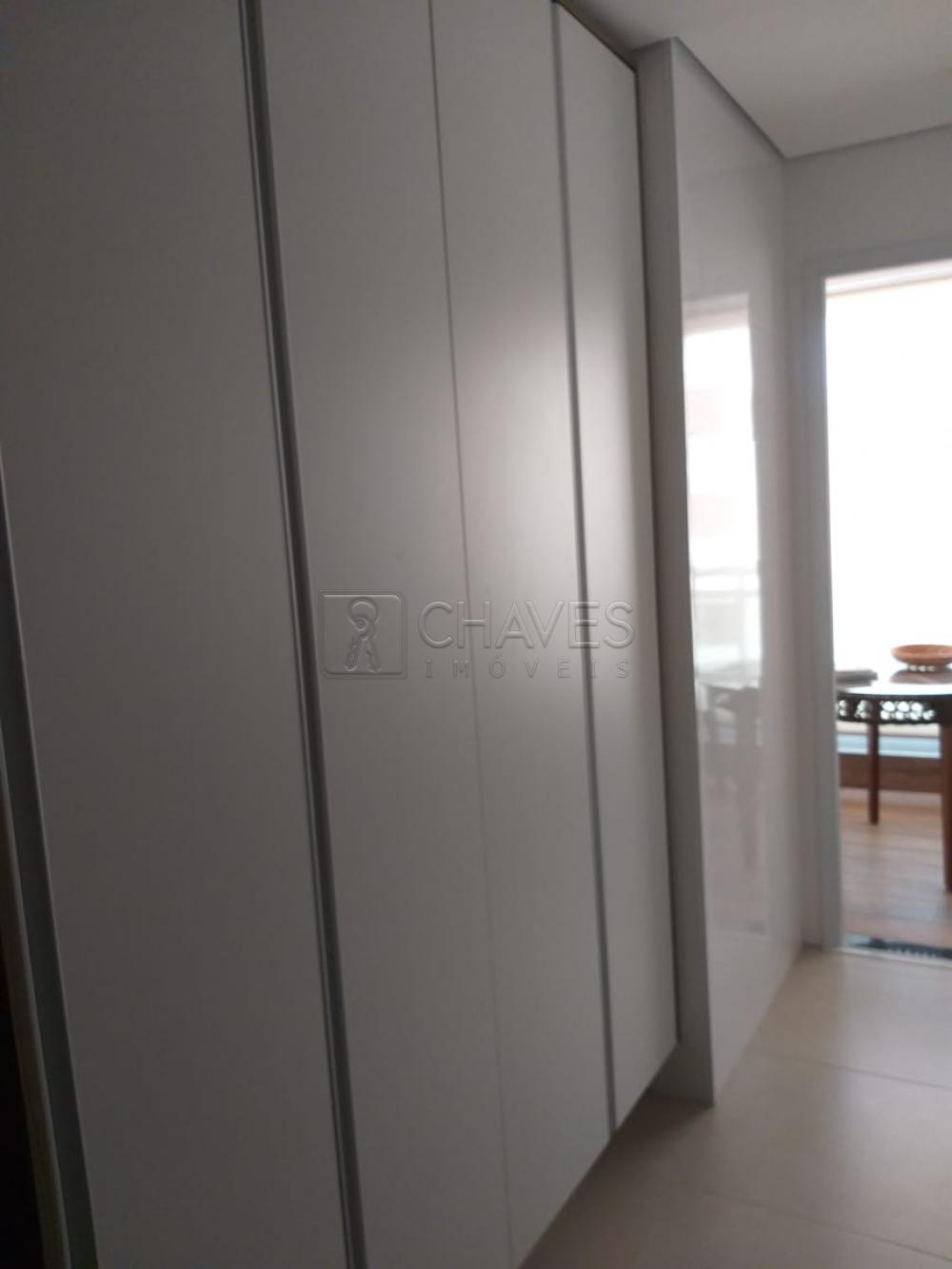 Comprar Apartamento / Padrão em Ribeirão Preto apenas R$ 586.450,00 - Foto 11 Comprar Apartamento / Padrão em Ribeirão Preto apenas R$ 586.450,00 - Foto 11