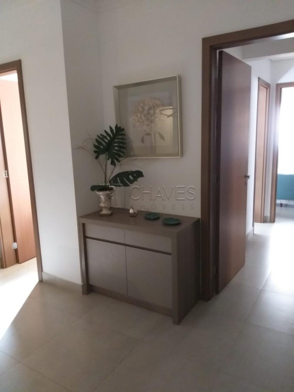 Comprar Apartamento / Padrão em Ribeirão Preto apenas R$ 586.450,00 - Foto 8 Comprar Apartamento / Padrão em Ribeirão Preto apenas R$ 586.450,00 - Foto 8