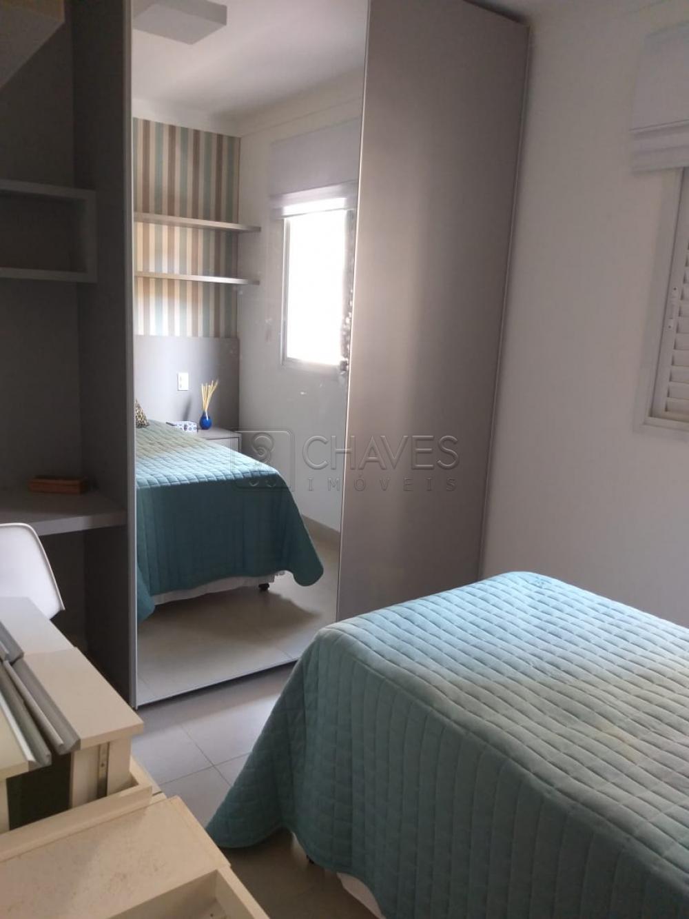 Comprar Apartamento / Padrão em Ribeirão Preto apenas R$ 586.450,00 - Foto 13 Comprar Apartamento / Padrão em Ribeirão Preto apenas R$ 586.450,00 - Foto 13