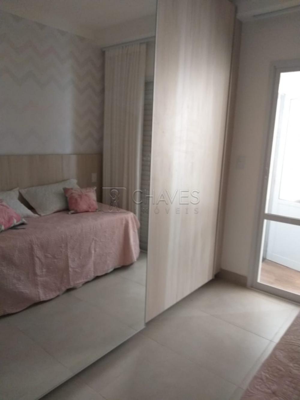 Comprar Apartamento / Padrão em Ribeirão Preto apenas R$ 586.450,00 - Foto 14 Comprar Apartamento / Padrão em Ribeirão Preto apenas R$ 586.450,00 - Foto 14