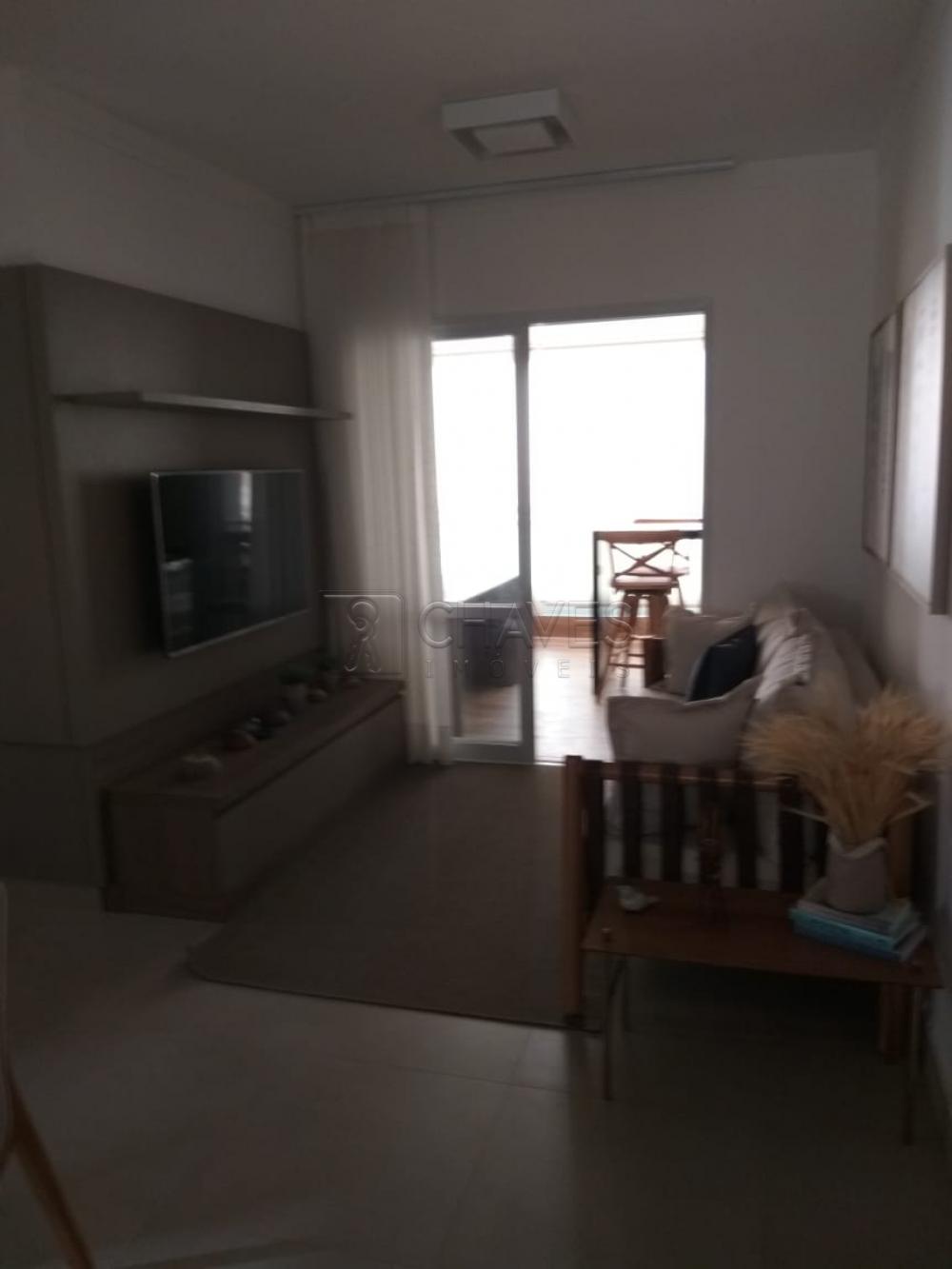 Comprar Apartamento / Padrão em Ribeirão Preto apenas R$ 586.450,00 - Foto 15 Comprar Apartamento / Padrão em Ribeirão Preto apenas R$ 586.450,00 - Foto 15