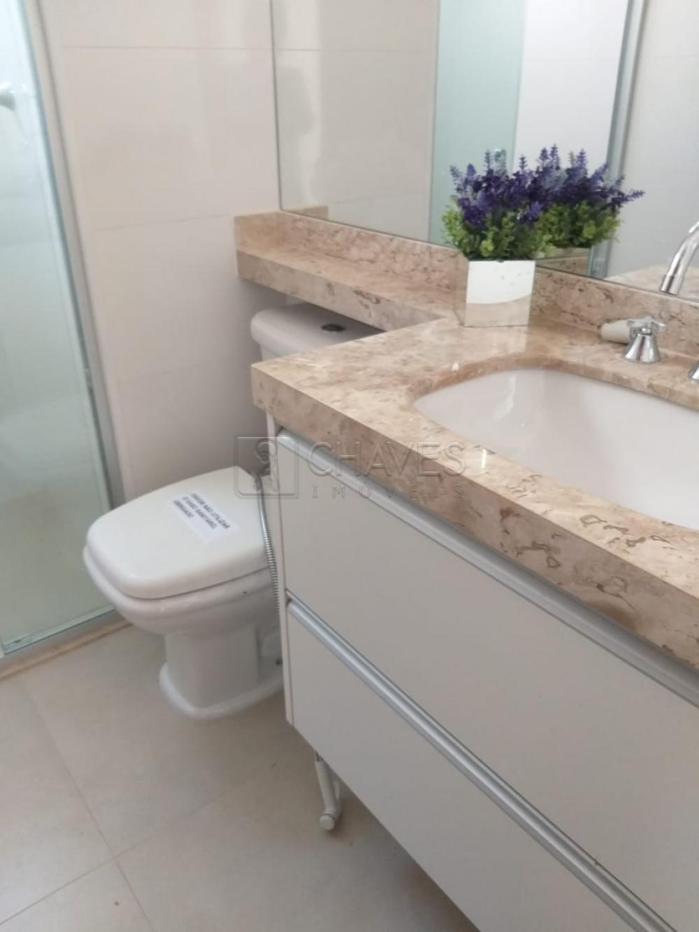 Comprar Apartamento / Padrão em Ribeirão Preto apenas R$ 586.450,00 - Foto 31 Comprar Apartamento / Padrão em Ribeirão Preto apenas R$ 586.450,00 - Foto 31